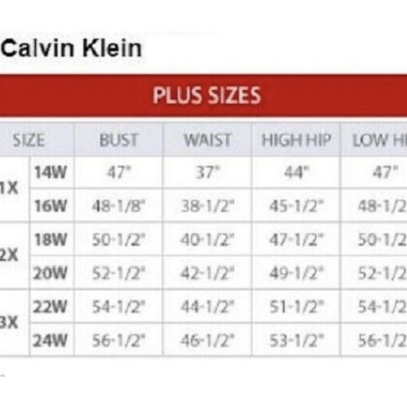 Calvin Klein Velvet Blazer Jacket Women's Plus Sz 22W Black One-Button Lined - Picture 13 of 15